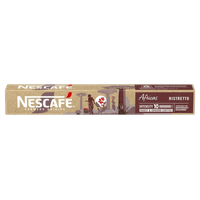 1095145-8445291149878-cafe em capsula nescafe ristretto africas com 10 unidades 44g-nescafe-1